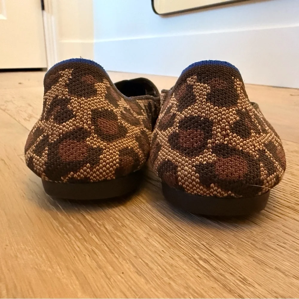 Rothys rothy pointed